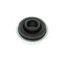 Прокладка кришки клапанів Honda Accord 04-08/CR-V 2.2 CTDi 05- (к-кт)