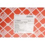 Кришка клапанів Mini R55/R57/R58/R59/R60/R61 1.6 N18 06-16