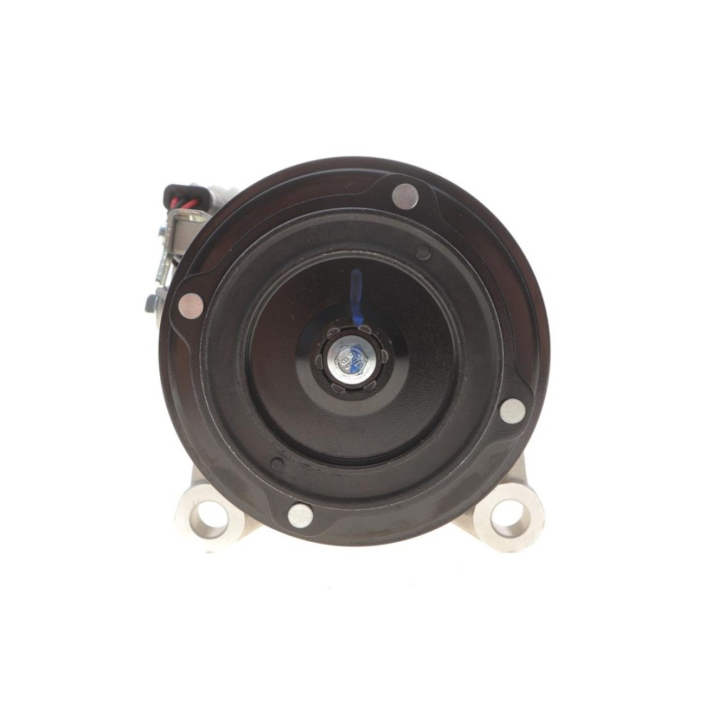 Компресор кондиціонера BMW 3 (F30/f80/G20/G80) 15- B38/B47/B48/B46/B58