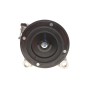Компресор кондиціонера BMW 3 (F30/f80/G20/G80) 15- B38/B47/B48/B46/B58