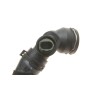 Патрубок радіатора (нижній) VW Golf VI 09-11/Audi A3 1.8 TFSI/TSI 06-13