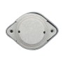 Подушка АКПП Audi A4/A6 VW Passat 1.8- 3.0 TDI 96-05