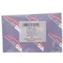 Датчик тиску оливи VW Golf VI/Seat Leon 2.0TFSi/GTi 07-13