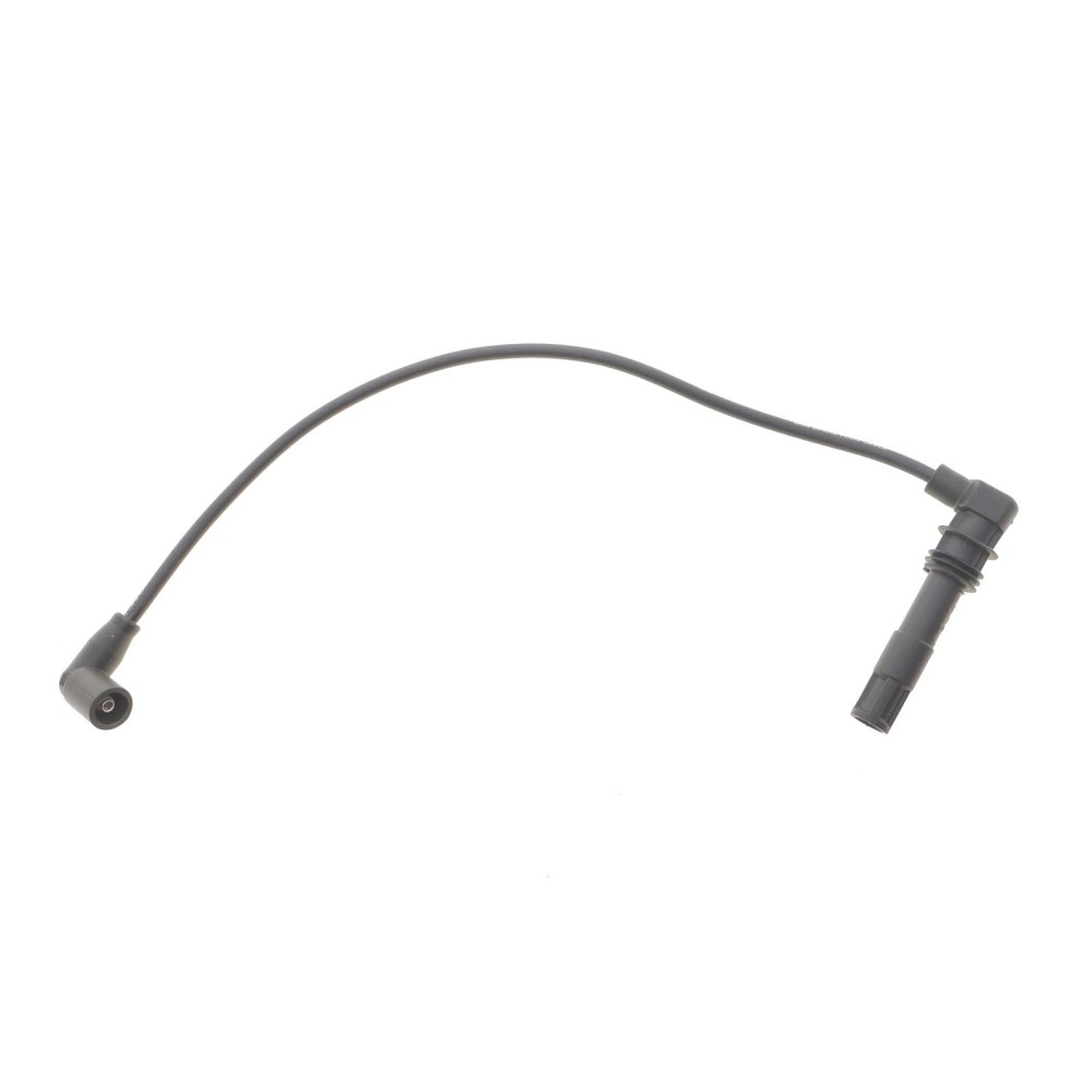Проводи запалювання (к-кт) VW Caddy II 1.4i 00-04 (RC-VW1111)