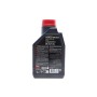 Олива 10W30 4000 Motion (1L) (ACEA A1/B1) (API SL/CF) (102813)