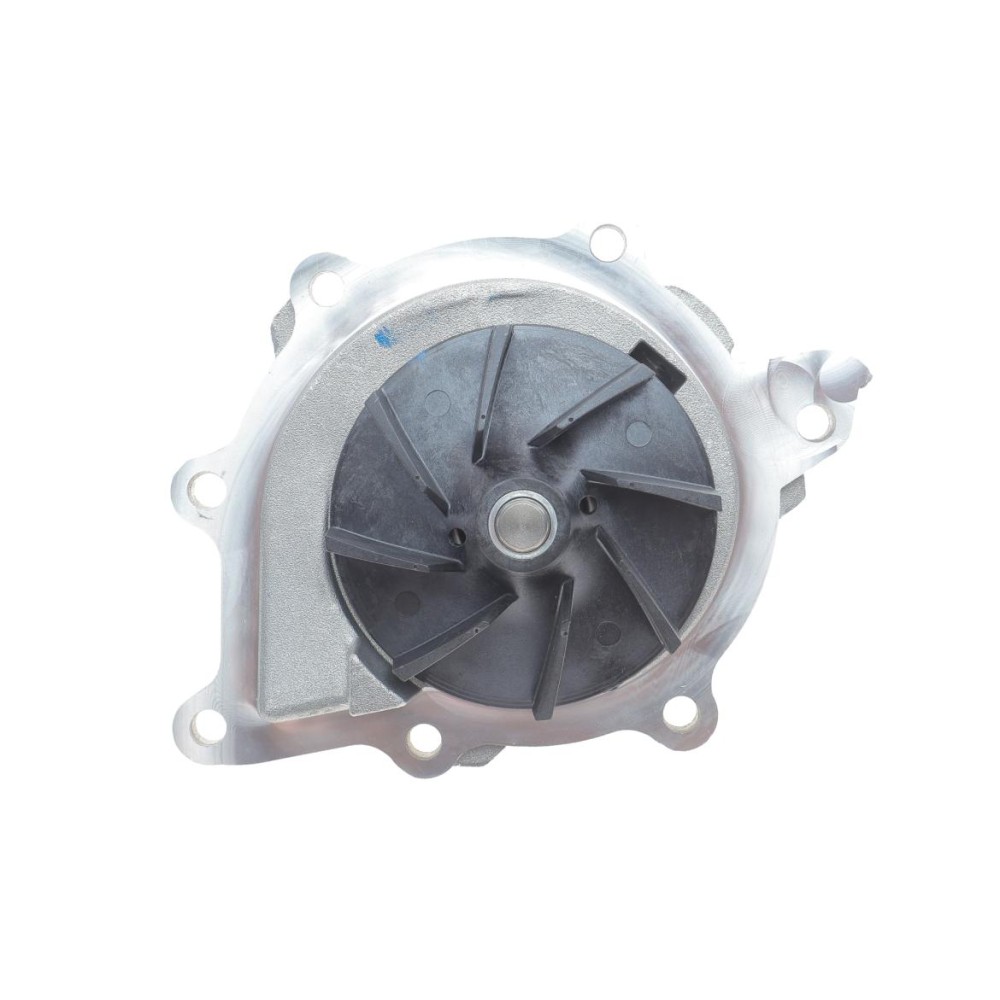 Комплект ГРМ + помпа Citroen C5/C6/C8/Peugeot 407/508/607 2.2HDI 06- (25x118z)