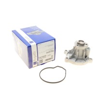 Помпа води Seat Cordoba/Ibiza/Toledo/Skoda Fabia/Roomster/VW Polo 1.2/1.2 12V 02-