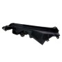 Перегородка моторного отсека BMW X5 (E70) 06-13 (R)