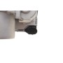 Корпус заслонки дросельної VW Caddy IV 1.2/1.4/1.6 TSI 15-20