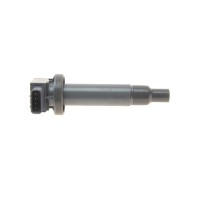 Котушка запалювання Toyota Yaris/Prius 1.0-1.5 00-