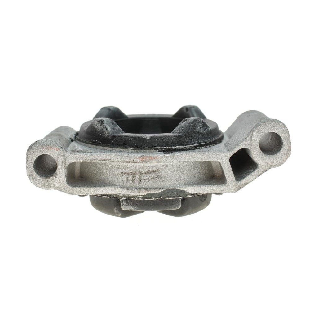 Подушка КПП Audi 80/100 1.3-2.8 -96 (L)