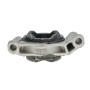 Подушка КПП Audi 80/100 1.3-2.8 -96 (L)