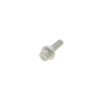 Болт колеса MB Sprinter/VW Crafter 06- (M14x1.5mm) (4000)