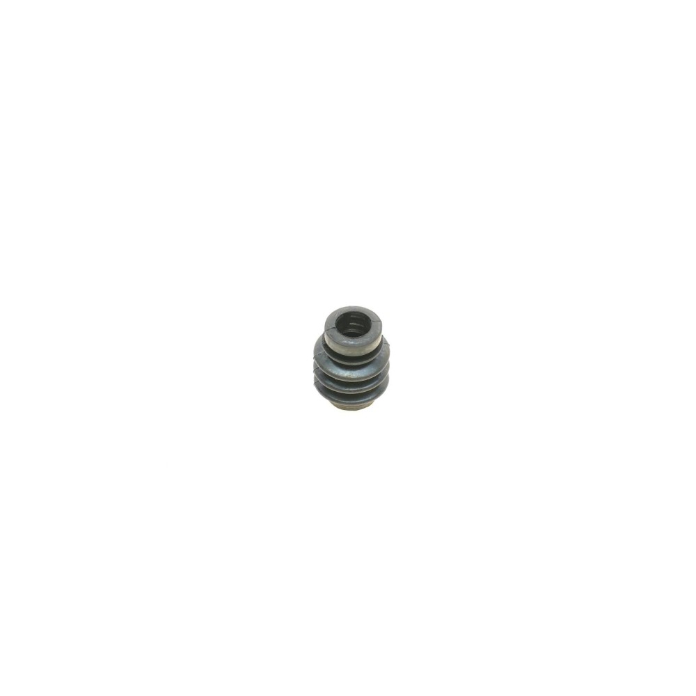 Ремкомплект супорта (переднього) Hyundai Elantra/i20 00- (d=54mm)(Mando)(+1 поршнь/направляє)