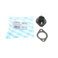 Подушка амортизатора (заднього) BMW 3 (E30/E36/E46) 82-