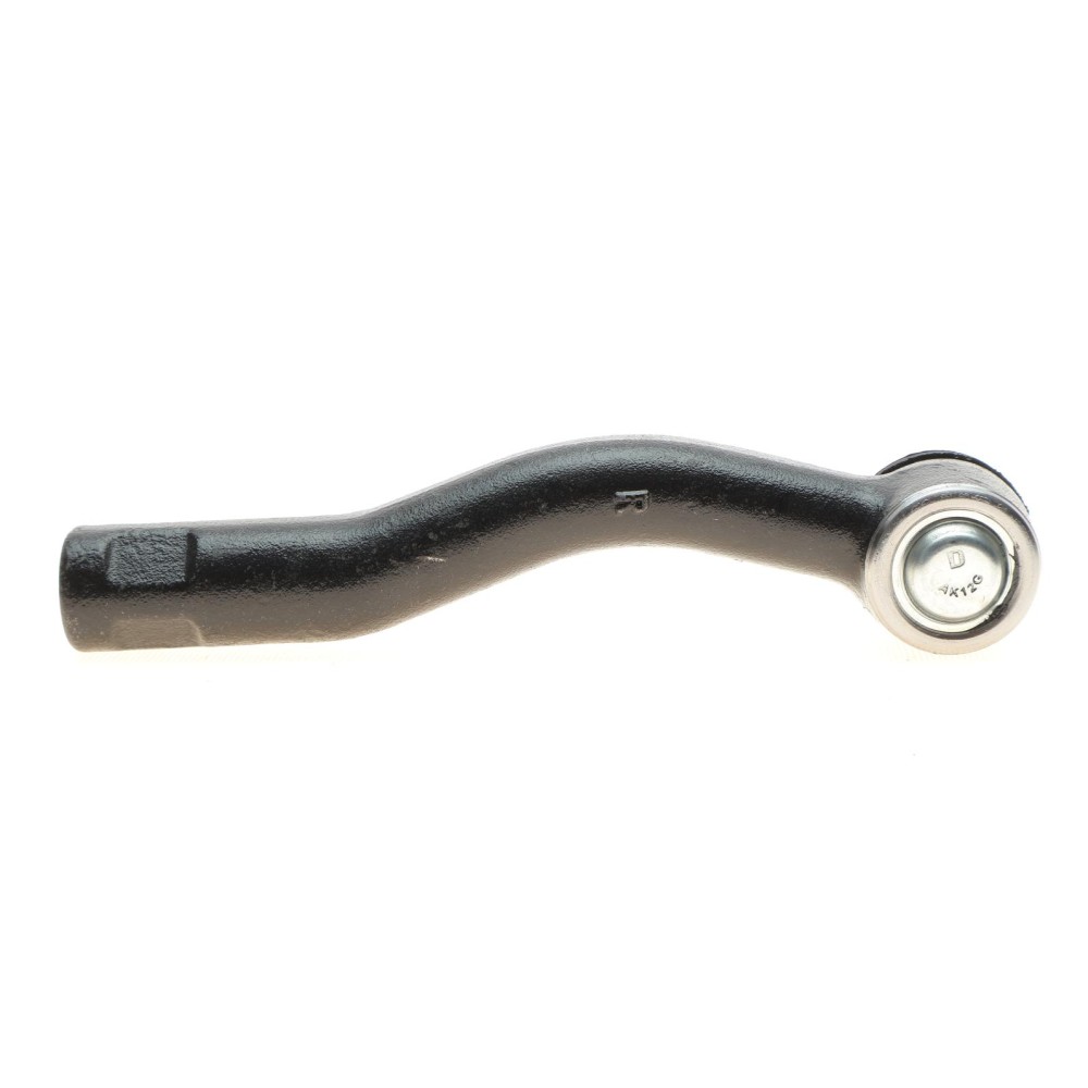 Наконечник тяги рульової (R) Lexus LX/Toyota Land Cruiser 98-08