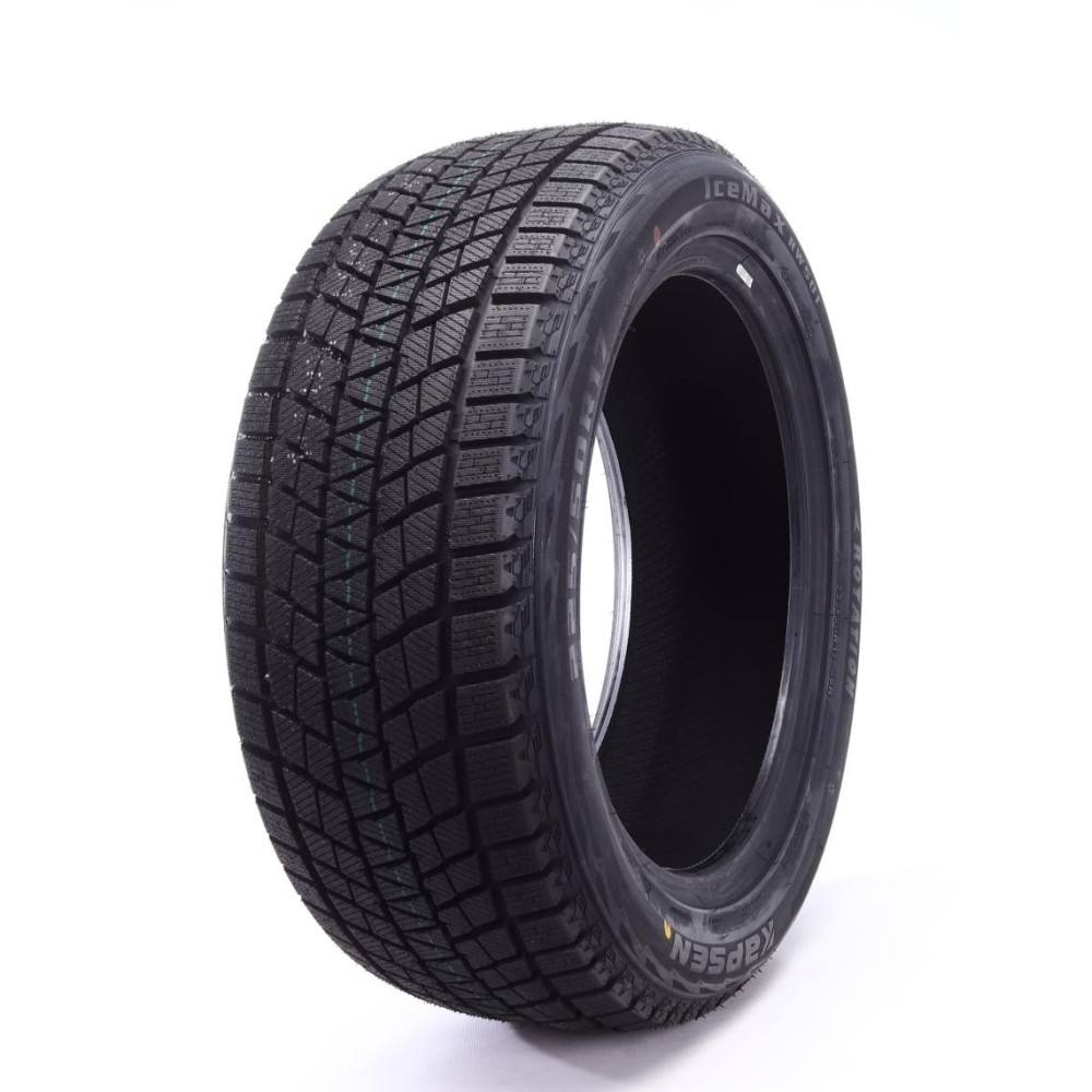 Шина IceMax RW501 225/50 R17 XL 98H (зимова)