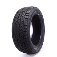 Шина IceMax RW501 225/50 R17 XL 98H (зимова)