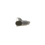 Датчик ABS (передній) VW Caddy II 1.4/1.6/1.9TDi 95-04 (L)