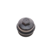 Кришка корпуса фільтра масляного Audi A1/A3/Q2/Q3/Skoda Ocravia/Superb/VW T6 1.6D/2.0D 14-