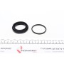 Ремкомплект супорта (переднього) Mazda MX5 -05 (d=51mm) (+ поршень) (Sumitomo)