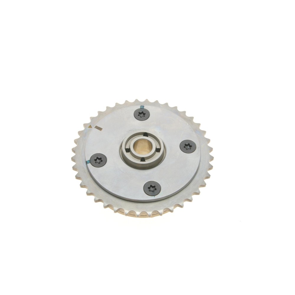 Комплект ланцюга ГРМ Citroen C4/C5/DS3/Peugeot 207/208/3008/308/508/5008 1.6 THP 06-