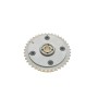 Комплект ланцюга ГРМ Citroen C4/C5/DS3/Peugeot 207/208/3008/308/508/5008 1.6 THP 06-