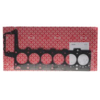Прокладка ГБЦ BMW X3 (E83)/X5 (E53) 03-06 M57