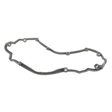Прокладка кришки клапанів VW Polo 1.4 TDI 99-09