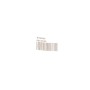 Прокладка колектора впускного Citroen Berlingo/Peugeot Expert 1.6 HDI 05- (d=35mm)