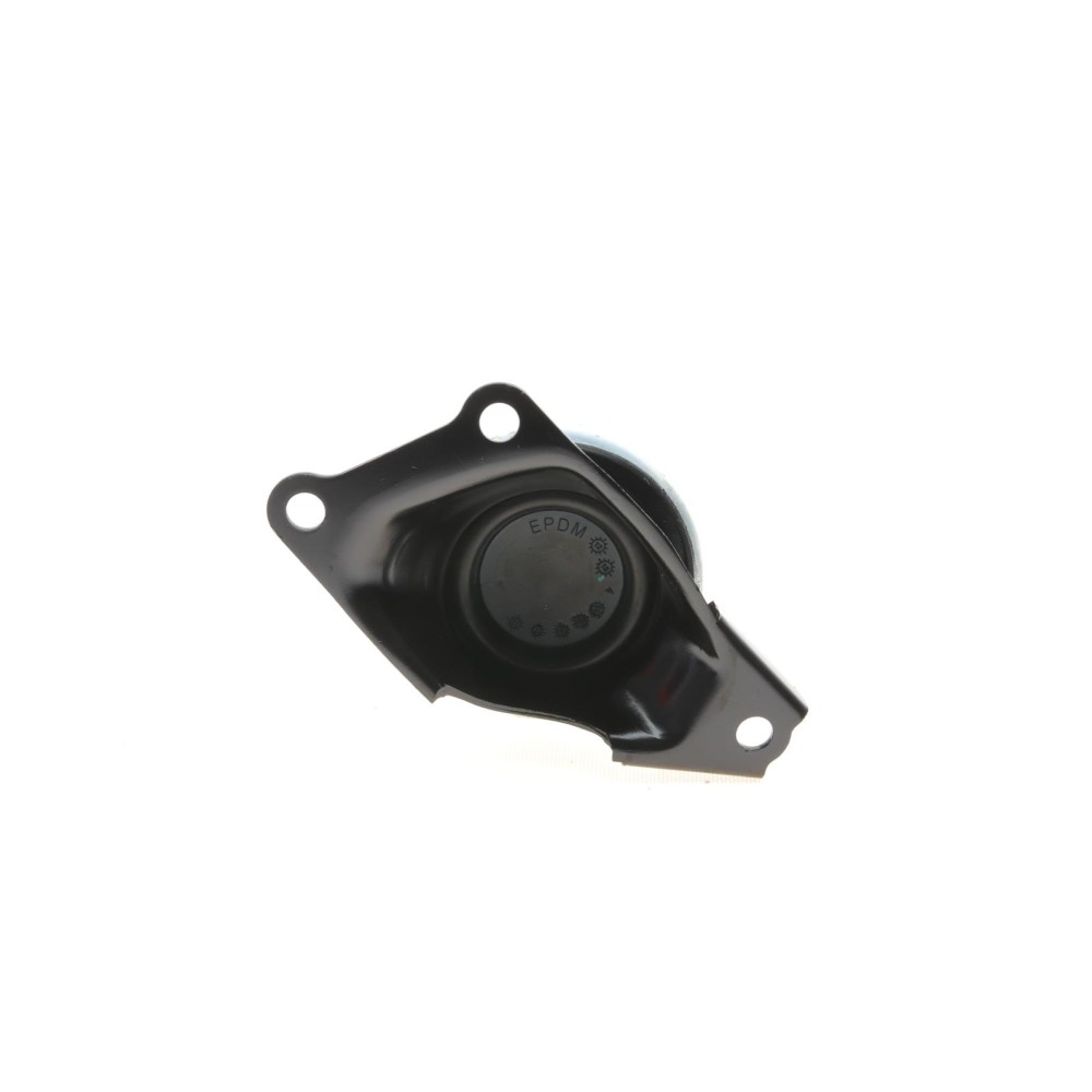 Подушка двигуна (R) VW T5 2.0-2.5TDI 03-