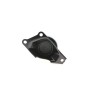 Подушка двигуна (R) VW T5 2.0-2.5TDI 03-