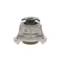 Подушка двигуна (передня) (L) MB W447 (OM 651)