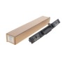 Ручка кришки багажника BMW X3 (E83) 04-11 M47/M54/M57/N46/N47/N52