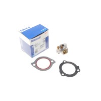 Термостат Mazda 323/ 626 1.3-2.0 D 97-
