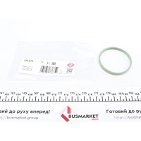 Прокладка корпуса колектора впускного BMW 1 (E81)/3 (E90)/X1 (E84) 2.0D/3.0D 03-