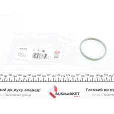 Прокладка корпуса колектора впускного BMW 1 (E81)/3 (E90)/X1 (E84) 2.0D/3.0D 03-