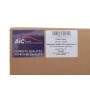 Бачок Eolys Peugeot 308/3008 1.6HDi 09-16/Citroen C4 1.6/2.0HDi/BlueHDi 09-