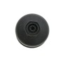 Кришка корпуса фільтра масляного BMW X5 (E70/F15/F85/G05/F95) 4.4 M/xDrive 50 (N63/S63) 09-