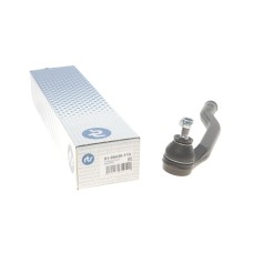 Наконечник тяги рульової (R) Renault Megane III/Scenic III 08-/Fluence 10-