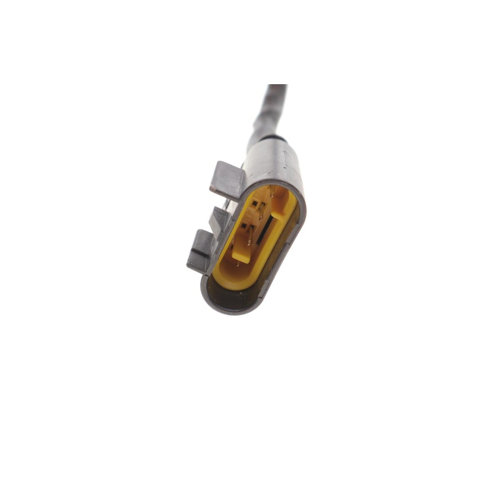 Лямбда зонд Fiat Doblo 10-/500L 1.4 12-