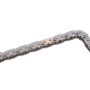 Комплект ланцюга ГРМ Hyundai i30/i20/i10 1.4-1.6CRDi 01-