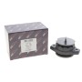 Подушка АКПП VW T4 1.9-2.4D/1.8-2.5 90-03