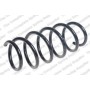 Пружина (передня) Ford B-Max 1.5/1.6TDCi/1.6Ti 12- (вен)