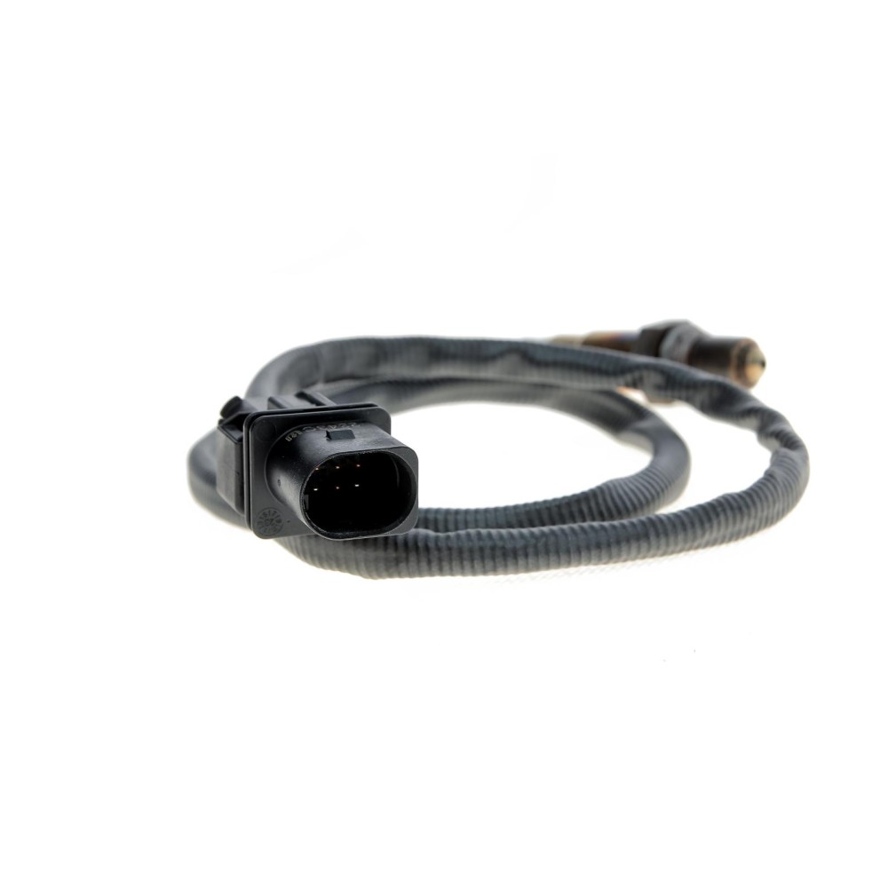Лямбда зонд BMW 3 (E90) 3.0d (N57) 08-11/5 (F10) 2.0-3.0d (N47/N57) 10-16