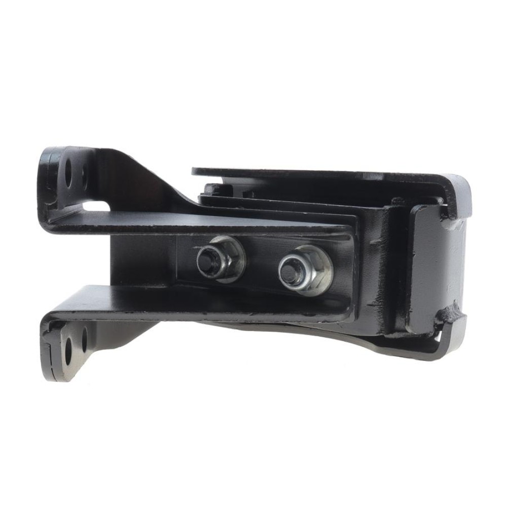 Подушка двигуна Iveco Daily 99-06