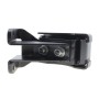 Подушка двигуна Iveco Daily 99-06