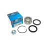 Підшипник маточини (передньої) Subaru Forester -07/Legacy -03/Impreza 93-07 