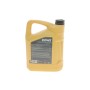 Олива 10W40 HIGHTEC SUPER LEICHTLAUF HC-O (5L) (VW 501 01/505 00/MB 229.3/226.5/229.1/RN 0700/0710)