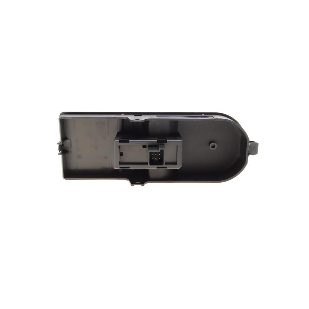 Кнопка склопідіймача (R) Opel Astra H/Zafira B 04-15 (блок)